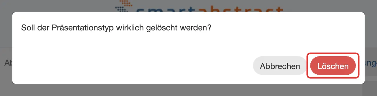 pt-09-loeschen-abfrage.png