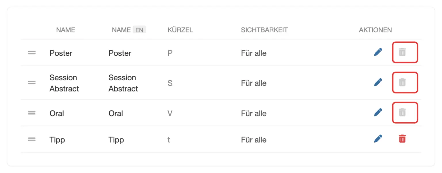pt-10-loeschen-gesperrt.png