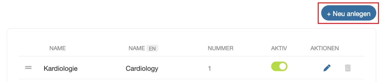 grafik.png