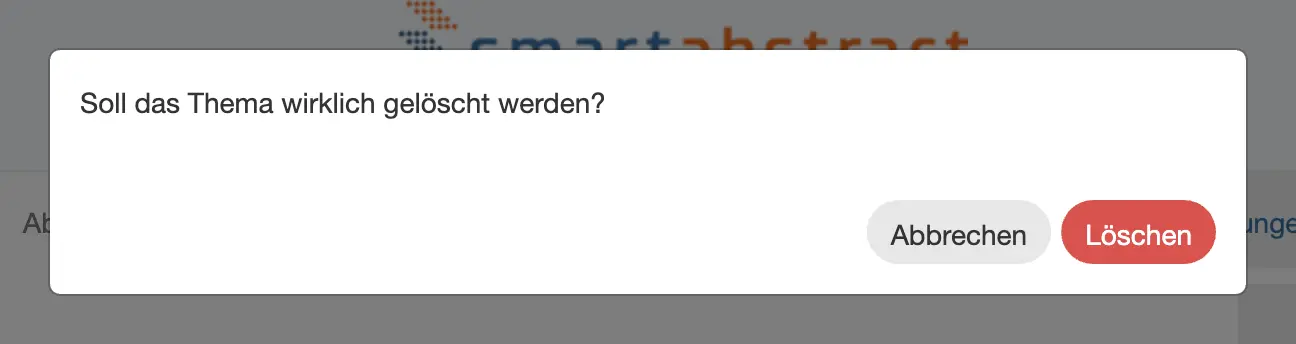 th-09-loeschen-abfrage.png