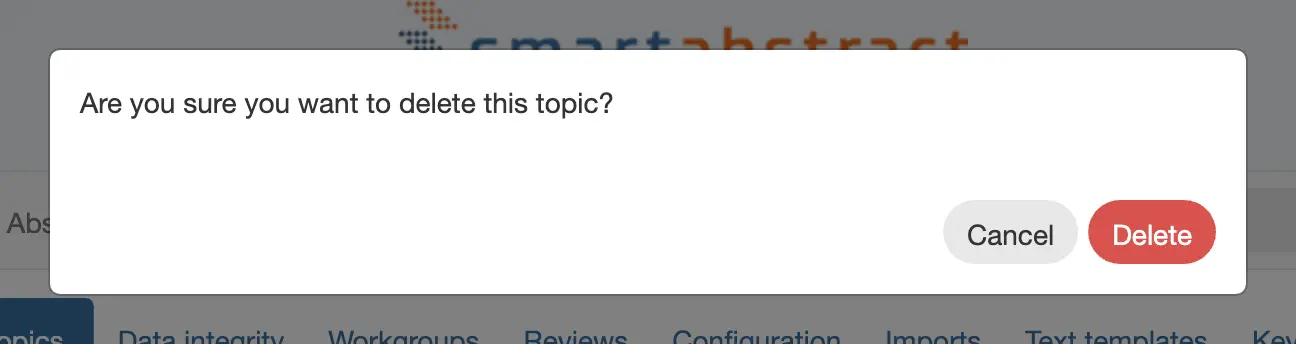 th-en-09-delete-confirm.png
