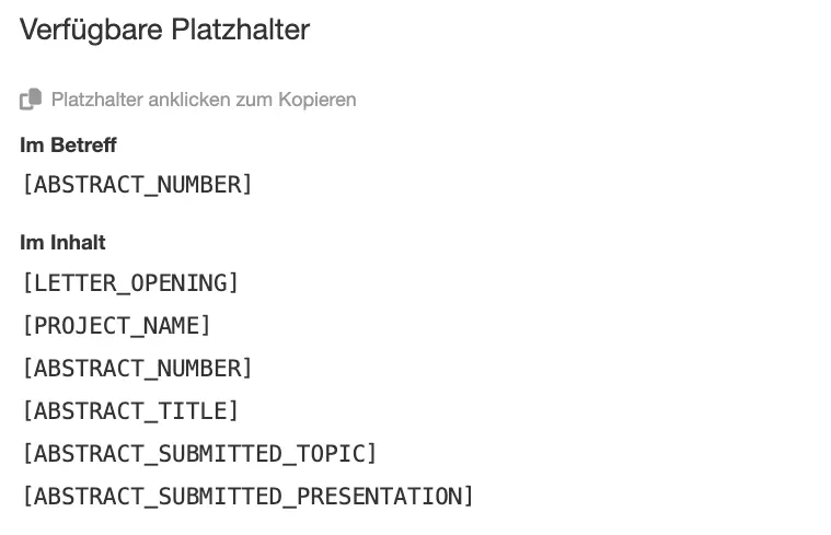 grafik.png