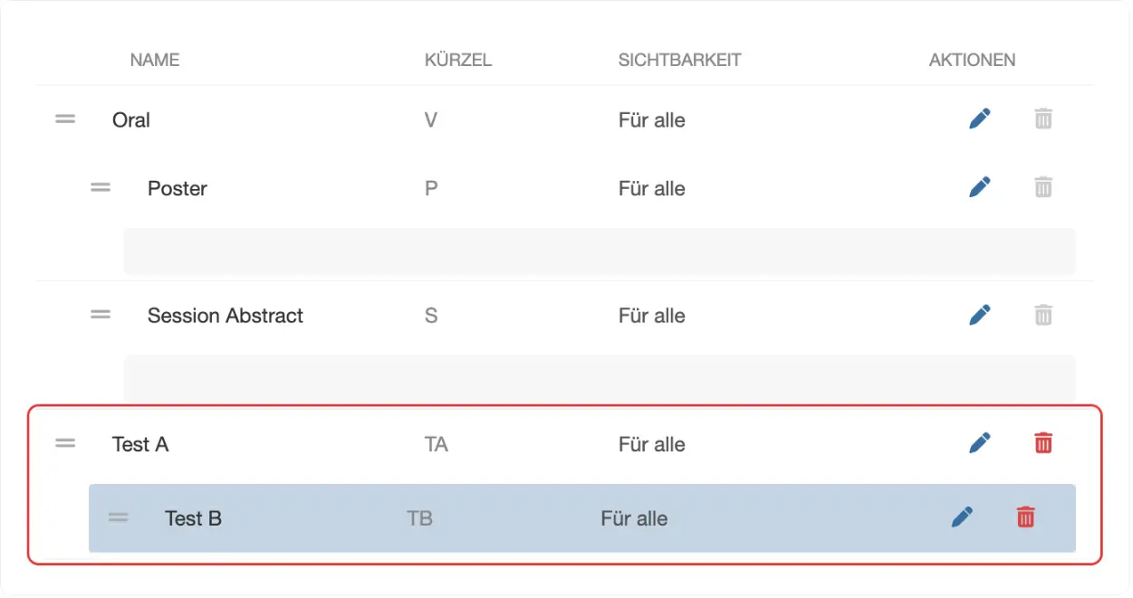 pt-07a-ziehen.png