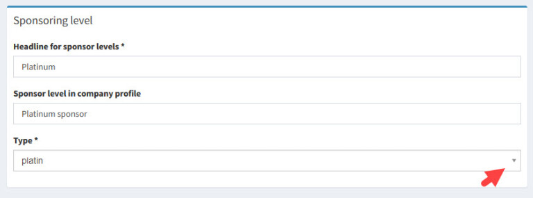 sponsorlevel-form_en.jpg