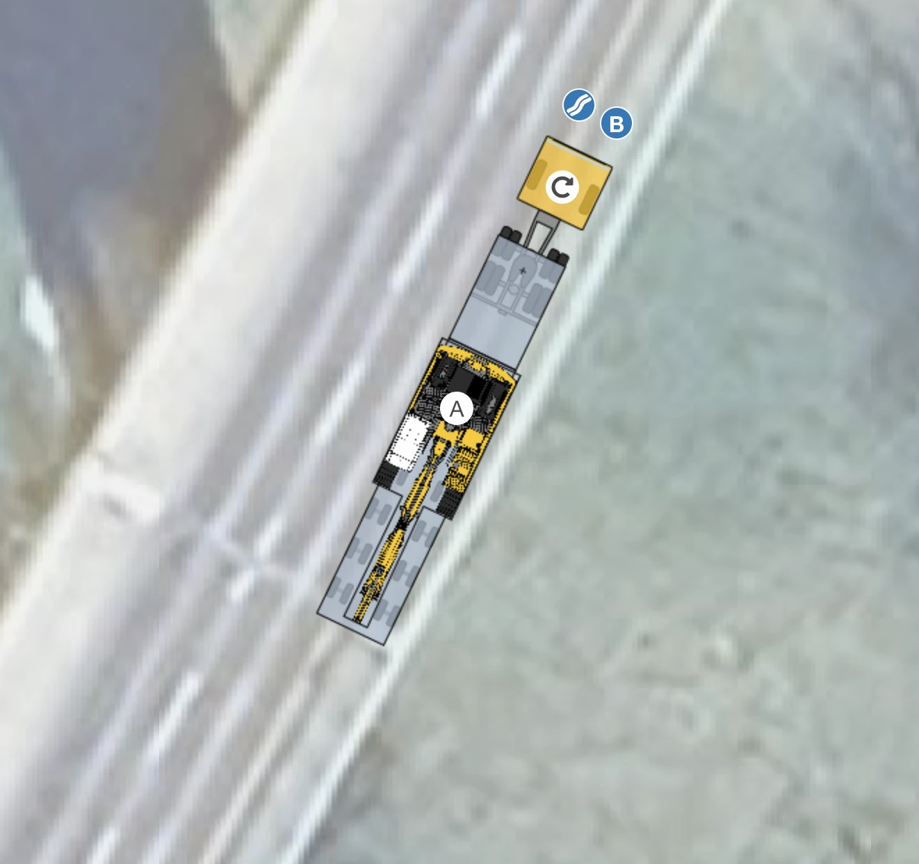 0_fahrzeug_platzieren.png