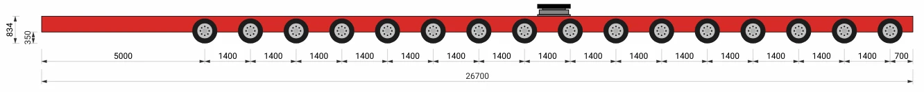 grafik.png