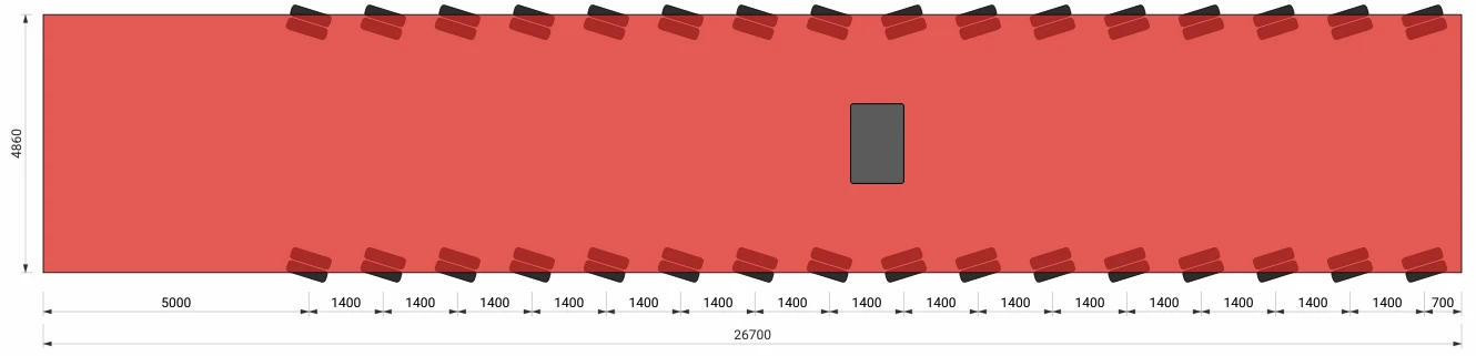 grafik.png