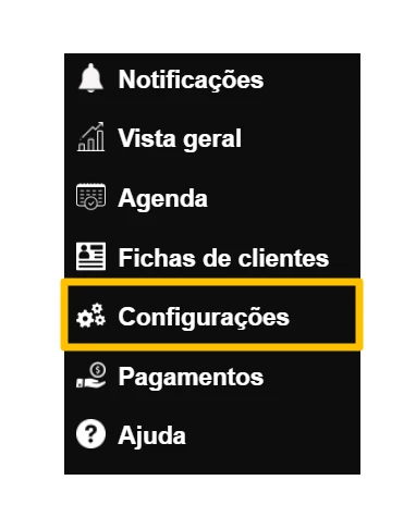 Captura-de-ecrã-2023-11-20-131858.png