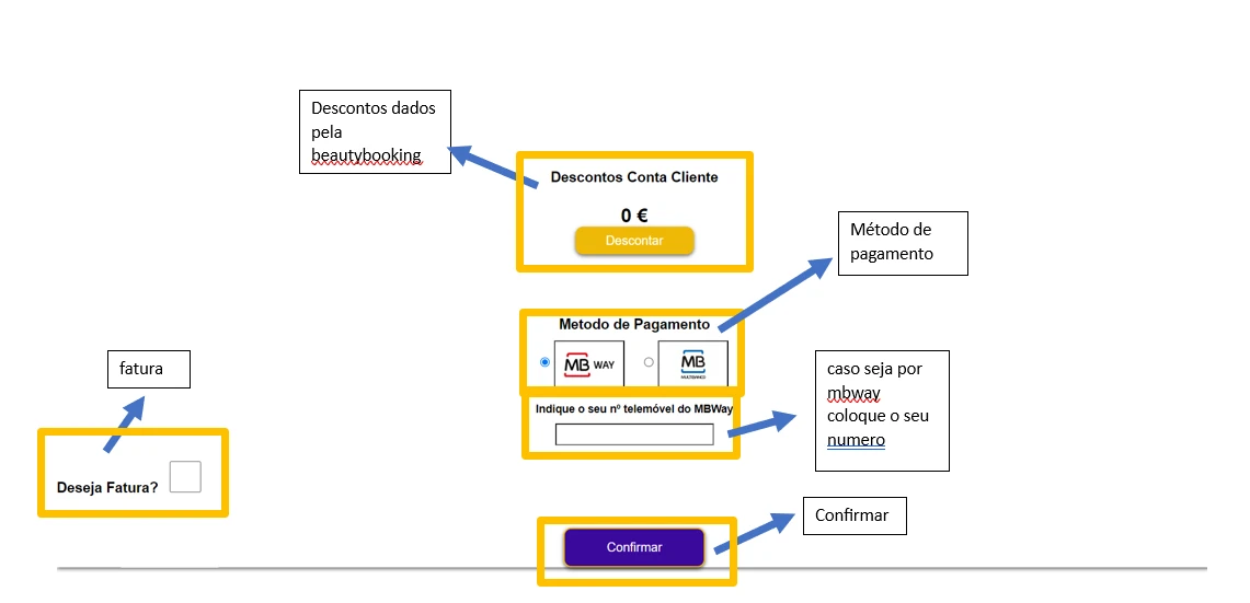 Captura-de-ecrã-2023-11-23-170923.png