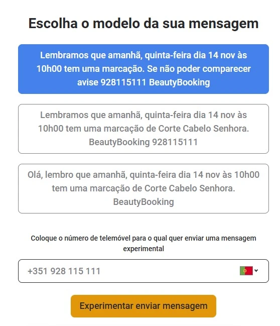 modelos-SMS.jpg