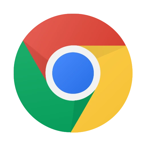 87865_chrome_icon.png