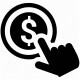Payments