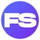 FunnelStreams Bootcamp