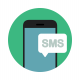 Twilio and SMS
