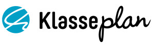Klasseplan