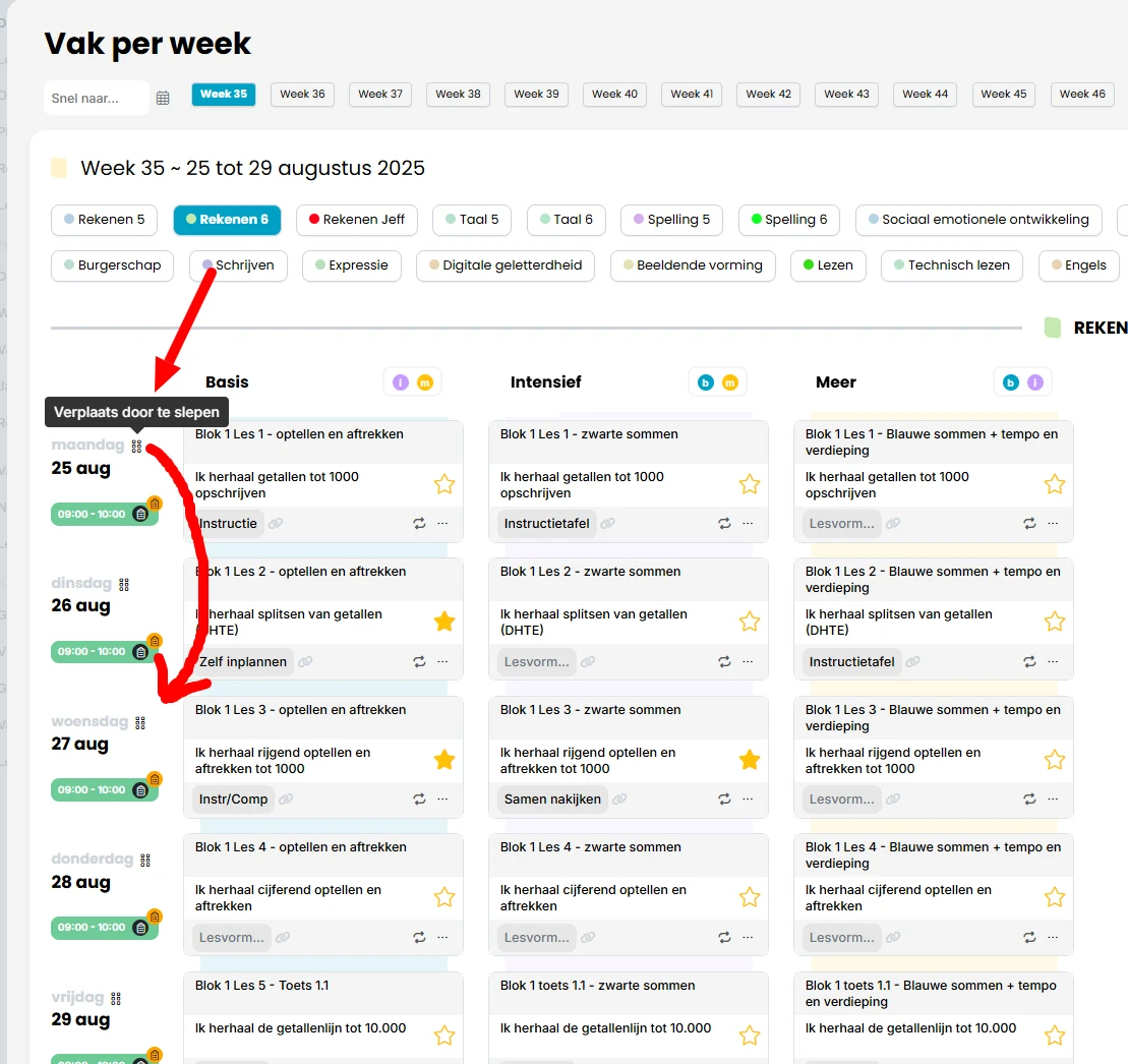 verslepen-per-dag.png
