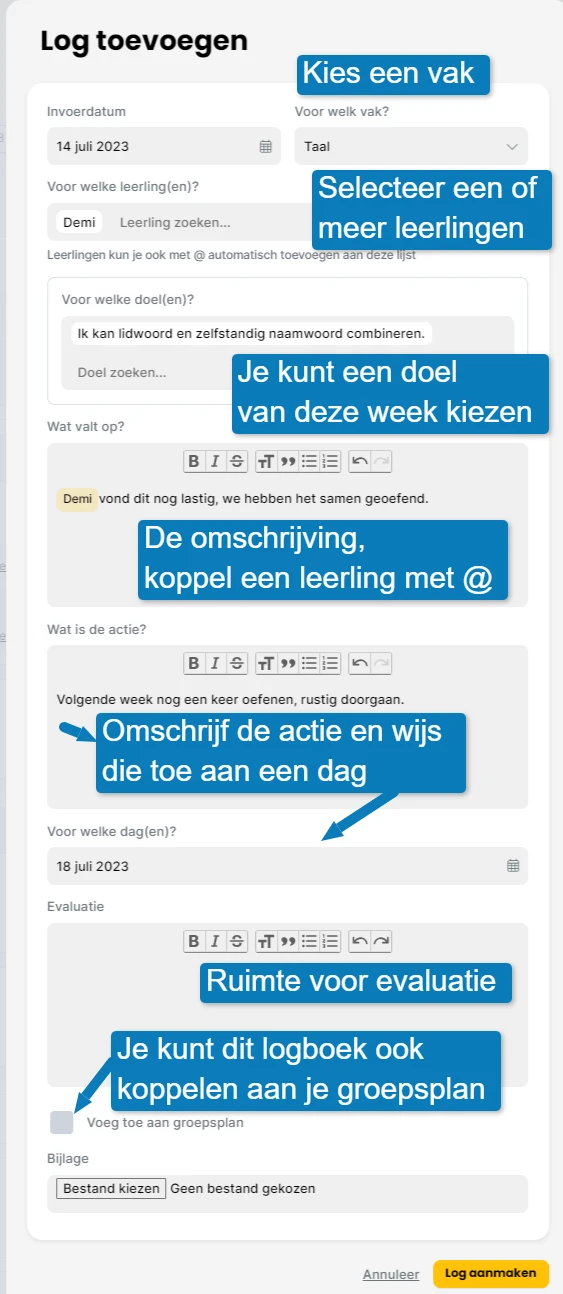 Logboek-item-1.png