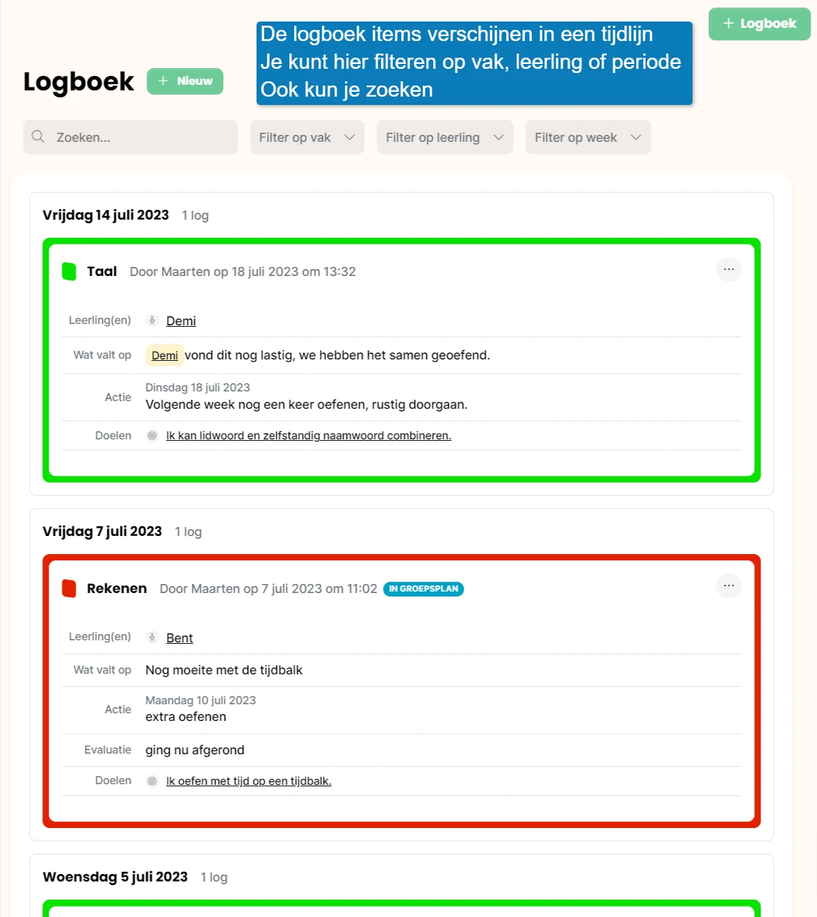 logboek-tijdlijn.png
