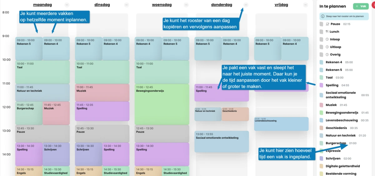 lesrooster-1200x565.png