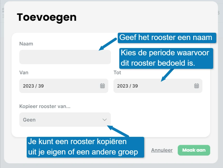 tijdelijk-rooster-toevoegen.png