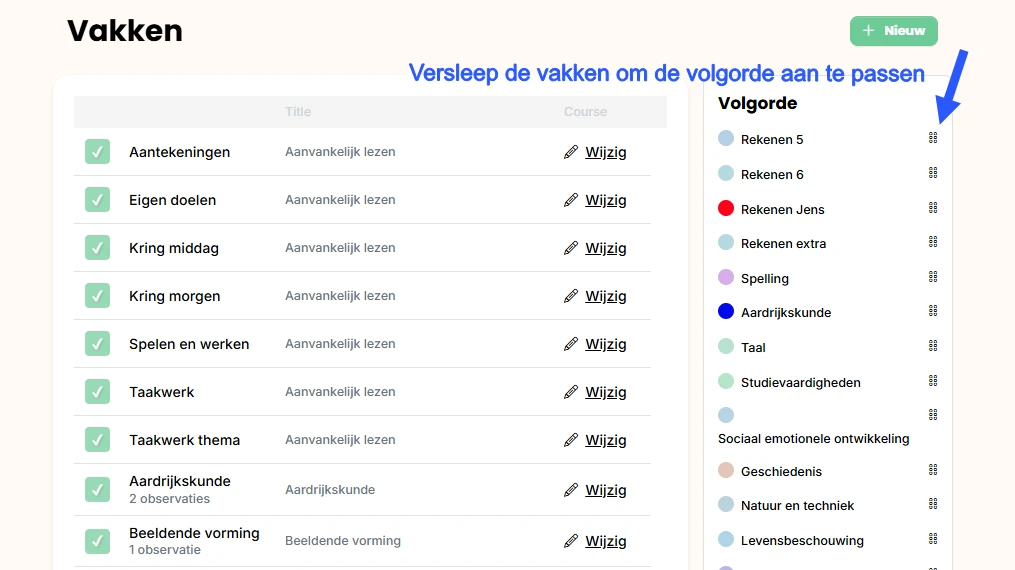 volgorde-vakken-aanpassen.png