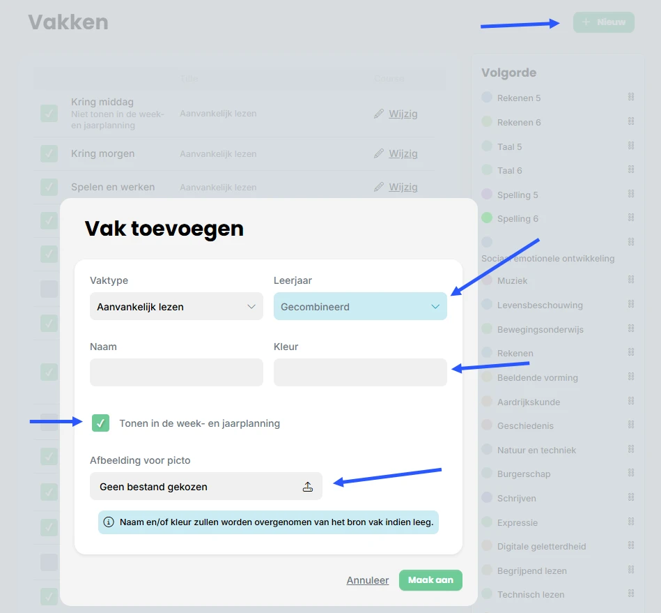 nieuw-vak-aanmaken.png