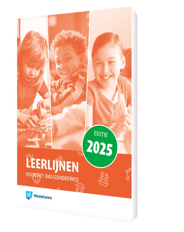 LLN-2025.png