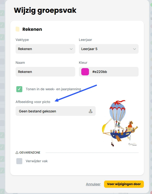 picto-toevoegen-aan-een-vak.png