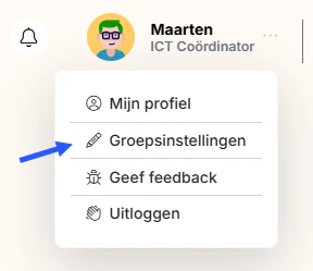 groepsinstellingen.png