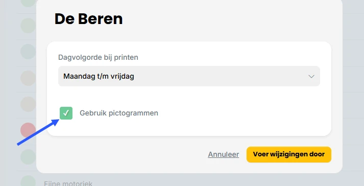 zet-pictokaart-aan.png
