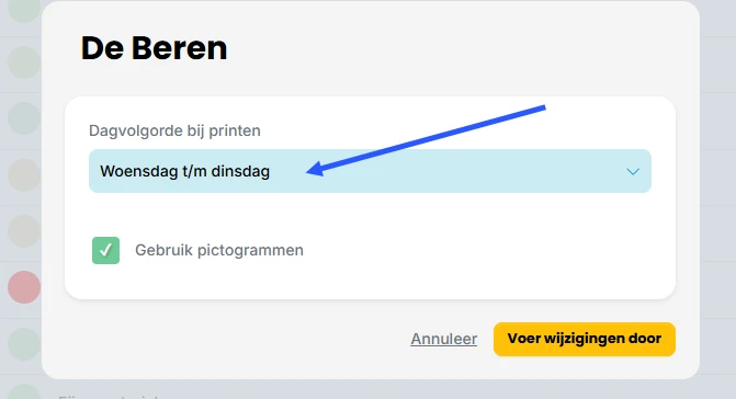 printen-vanaf-een-andere-dag.png