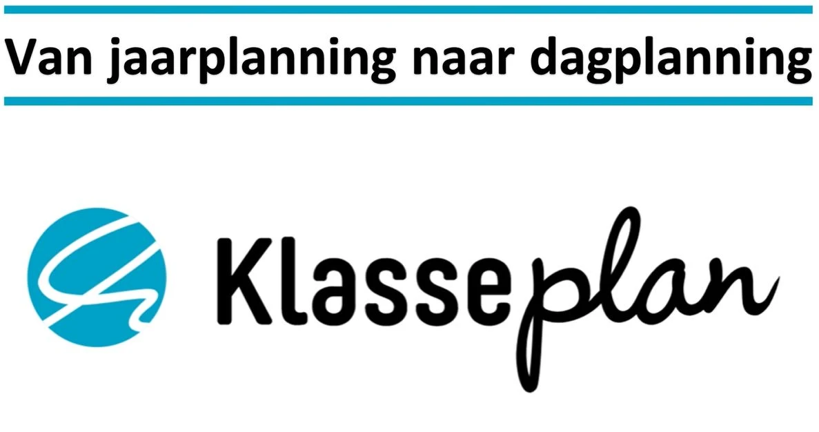 startscherm-j-naar-dag.JPG