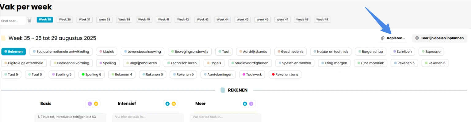 Knop-kopieren-vak-per-week.png