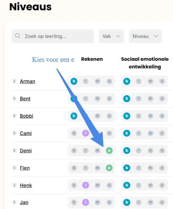 keuze-eigen-leerlijn.png