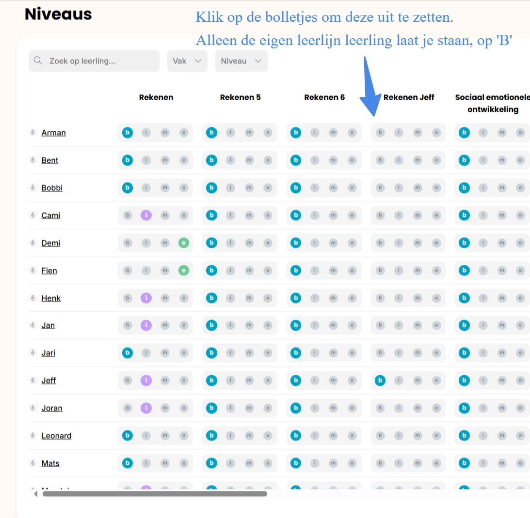 eigen-vak-voor-eigen-leerlijn.png
