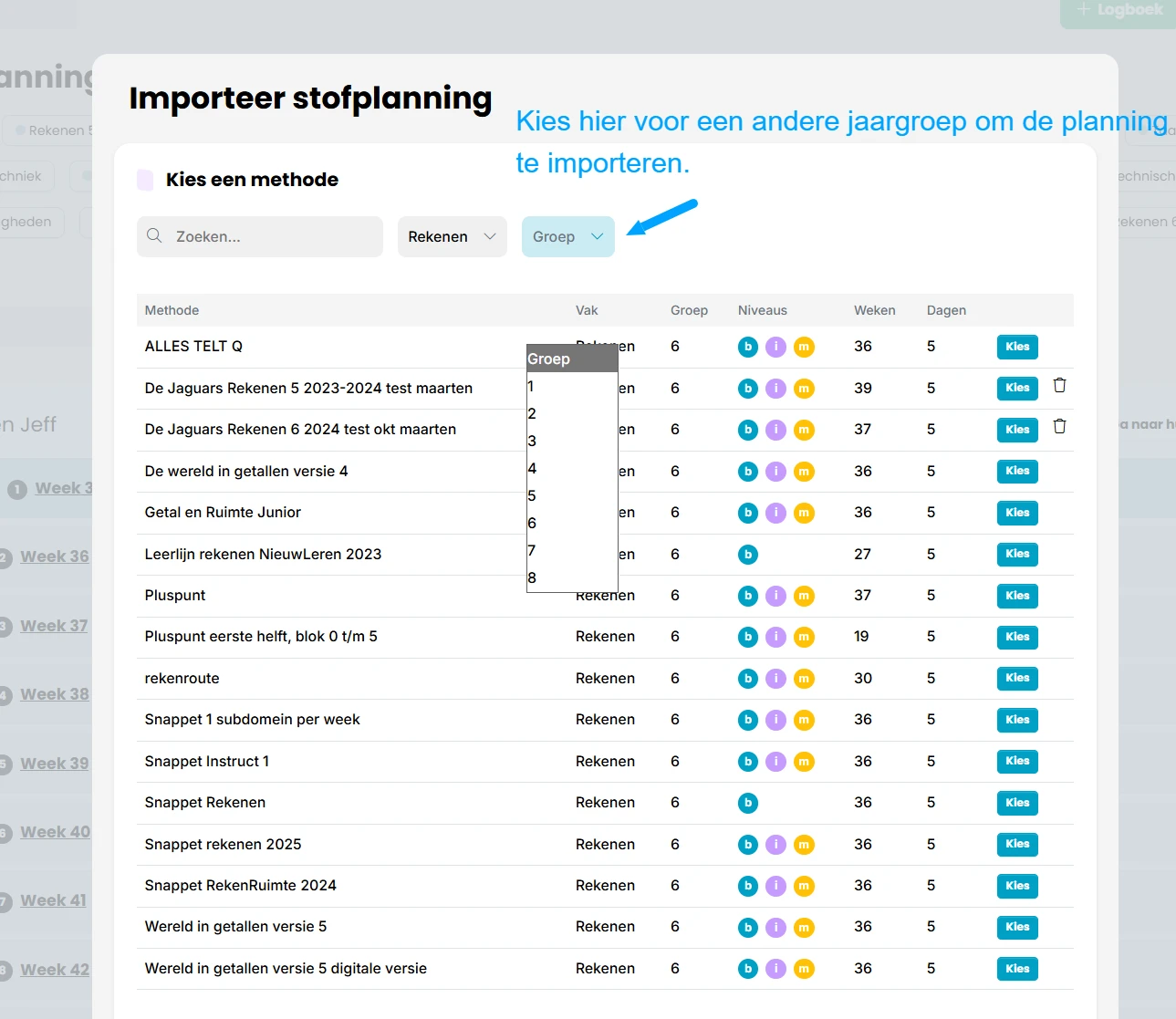 planning-uit-een-andere-groep.png