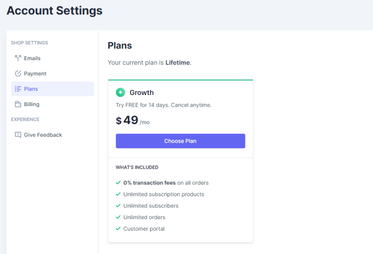 plan_3.png