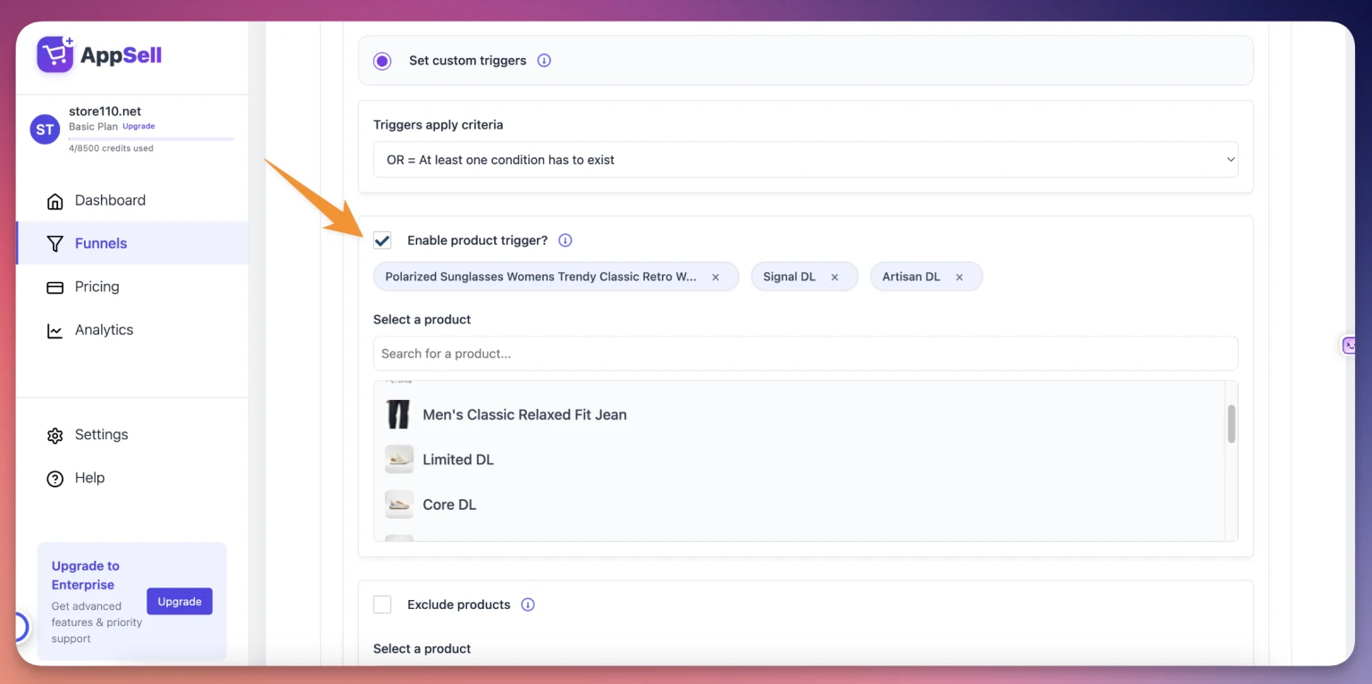 Screenshot-2025-07-15-at-02.52.48.png