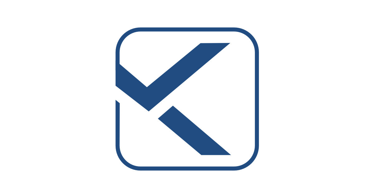 Help Center - KEYZY