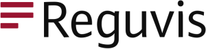 Helpcenter Reguvis