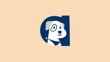 Intelliform: Builder Blocks AskSpot Help Docs