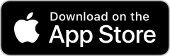 Download Apple AppStore