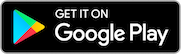 Download Google Play Store