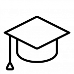 Acadle University - Collection of Acadle Academies