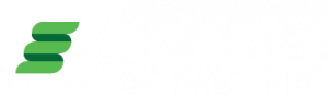Acadle Agency Help Portal