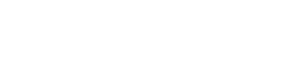 Gustav - Support