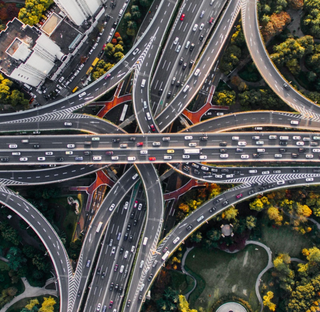 Vue Router Dynamic Nested Routes HelpSpace Blog