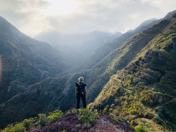 Support Is A Mindset HelpSpace Blog
