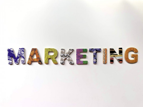 HelpSpace For Marketing Agencies HelpSpace Blog