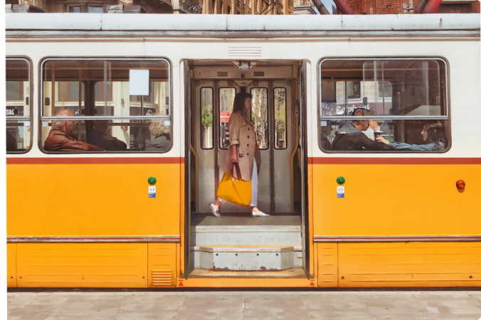 Customer Onboarding 12 Underrated Ways To Outshine Your Competition 
